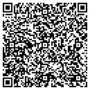QR code with Lorelei Hammond contacts