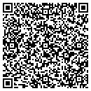 QR code with Vertical Info Tech contacts