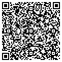 QR code with B & B Ceramic Tile contacts