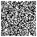 QR code with White Horse Games LLC contacts