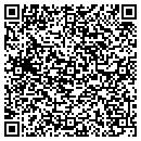 QR code with World Compliance contacts