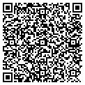 QR code with Beverly Hills Tan contacts