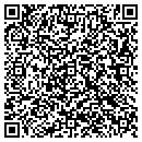 QR code with CloudNet LLC contacts
