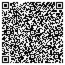QR code with Emerald Property LLC contacts