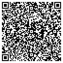 QR code with Carpentry By Jonas contacts