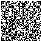 QR code with Beamish Michael Dba A & B Tile contacts