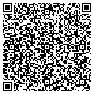 QR code with EFJ Cleaners & Alterations contacts