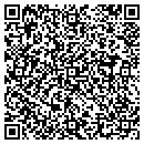 QR code with Beaufort Tile Works contacts