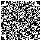 QR code with Pioneer Telephone Sentinel contacts