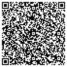 QR code with Computer Support Service contacts