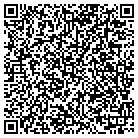 QR code with Autumn Bryony Homeopath Energy contacts
