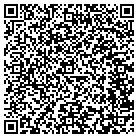 QR code with Beck's Floor Covering contacts