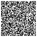 QR code with Blaze Unlimited contacts