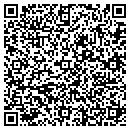 QR code with Tds Telecom contacts