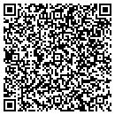 QR code with Lags Auto Sales contacts