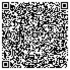 QR code with Redlands-Yucaipa Guidance Assn contacts