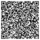 QR code with Beeson Tile CO contacts