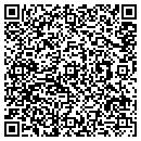 QR code with Telephone CO contacts