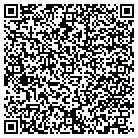 QR code with Data Consultants LLC contacts