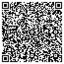 QR code with Bella Tile contacts