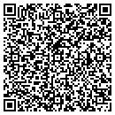 QR code with General Growth Properties Inc contacts