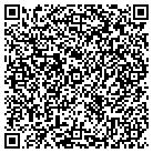 QR code with Db Exchange Partners Inc contacts