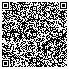 QR code with Charton General Contracting contacts