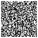 QR code with Maria STA contacts