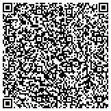 QR code with BodiBronze Sunless Spa - Naperville contacts