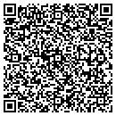 QR code with Lakeview Sales contacts