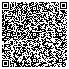 QR code with Desautels Consulting contacts