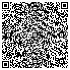 QR code with Golden Properties LLC contacts