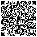 QR code with Chatham Construction contacts