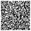 QR code with Traditional Values contacts