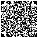 QR code with Windstream Communications contacts