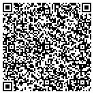 QR code with Lamonica's Auto Sales contacts