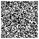 QR code with Grant Property Strategies LLC contacts