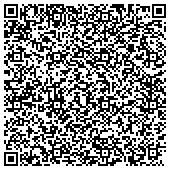 QR code with c&m houseleving  foundation level replace floor joist pillars sills jack &level contacts