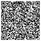QR code with Grove Rouse-Maple Inc contacts
