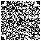 QR code with Lapalco Motors Rent To Own contacts