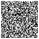QR code with Ben's Tile Service LLC contacts