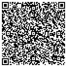 QR code with Windstream Communications contacts