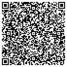 QR code with Fitzgerald Lawn Care Inc contacts