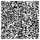 QR code with Windstream Communications contacts