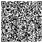 QR code with Larry's Auto Sales contacts