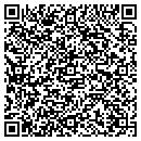QR code with Digital Scorpion contacts