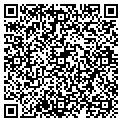 QR code with Best Value Janitorial contacts
