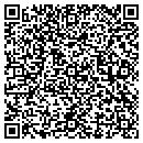 QR code with Conlee Construction contacts
