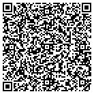 QR code with Windstream Communications contacts