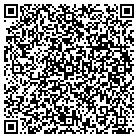 QR code with Forward Technology Group contacts